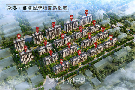 明湖附近平湖花苑105平三室两厅带车位储藏室54万可分期