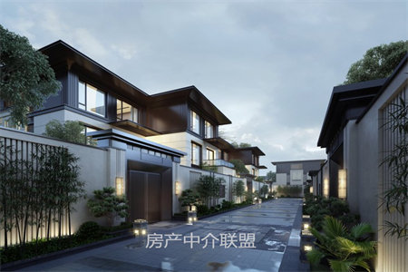 市中区明珠佳苑肉联厂回迁房3室2厅1卫120平米