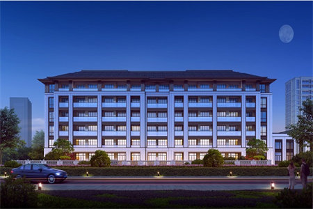 龙都正大文苑3室2厅1卫65万99m2精装修出售