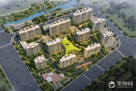 城北北辛中学门口的家华腾东区经典3室产证满五唯一